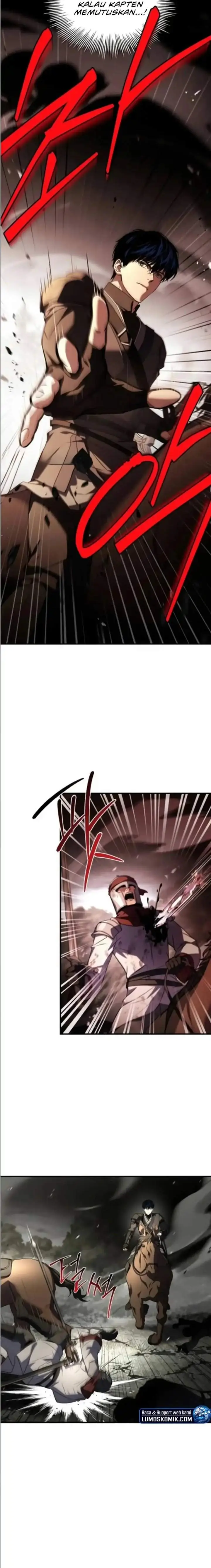 image-komik-the-sword-master-who-travels-through-time-chapter-33-19/21