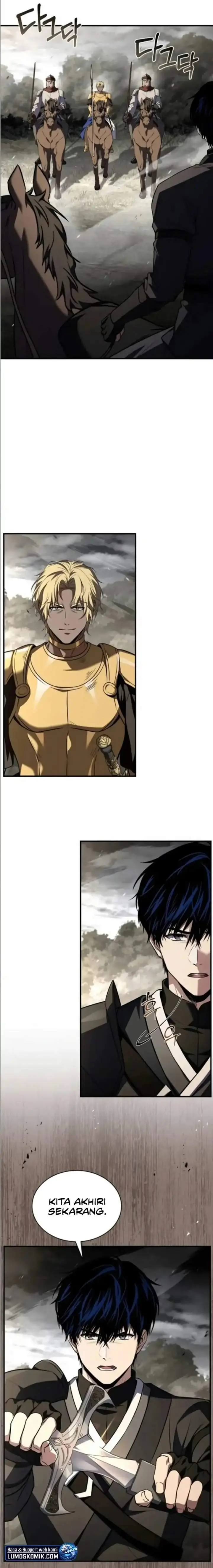 image-komik-the-sword-master-who-travels-through-time-chapter-33-20/21