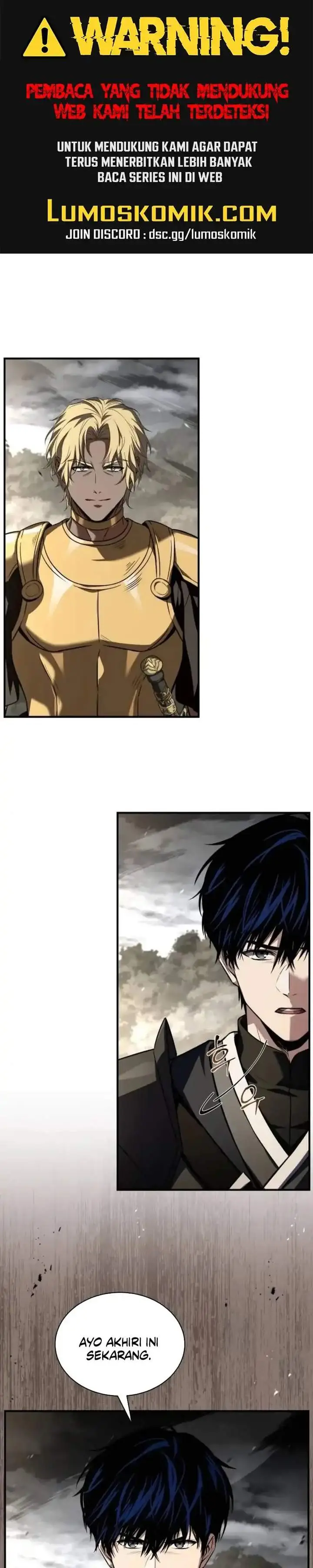 image-komik-the-sword-master-who-travels-through-time-chapter-34-0/38