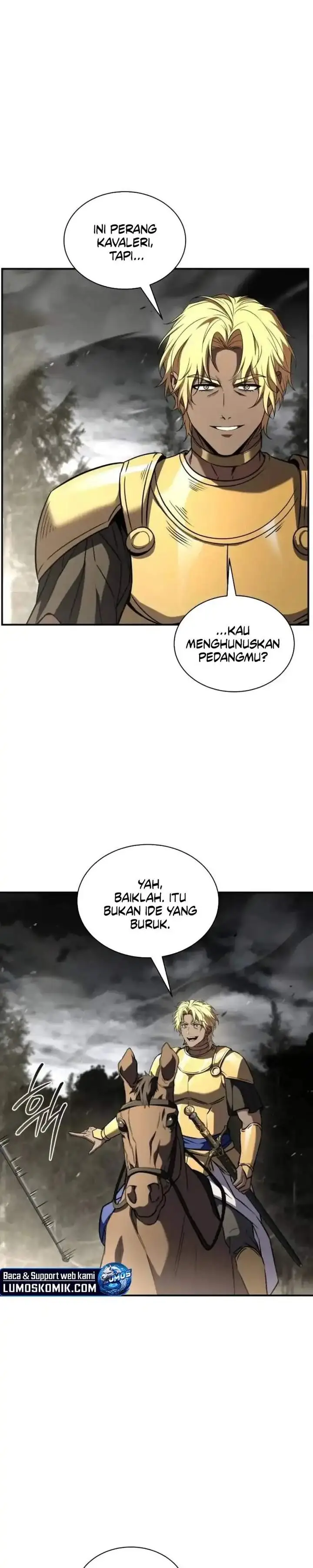 image-komik-the-sword-master-who-travels-through-time-chapter-34-2/38
