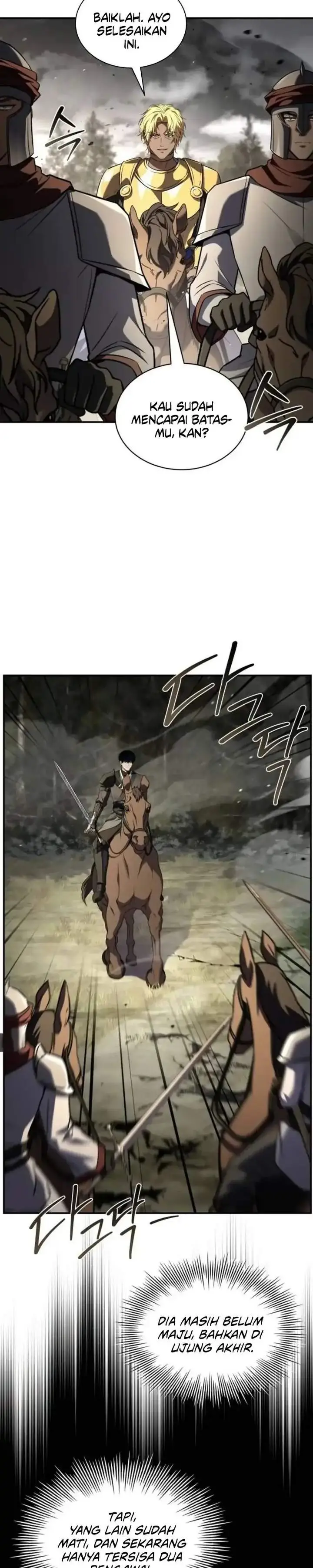 image-komik-the-sword-master-who-travels-through-time-chapter-34-3/38
