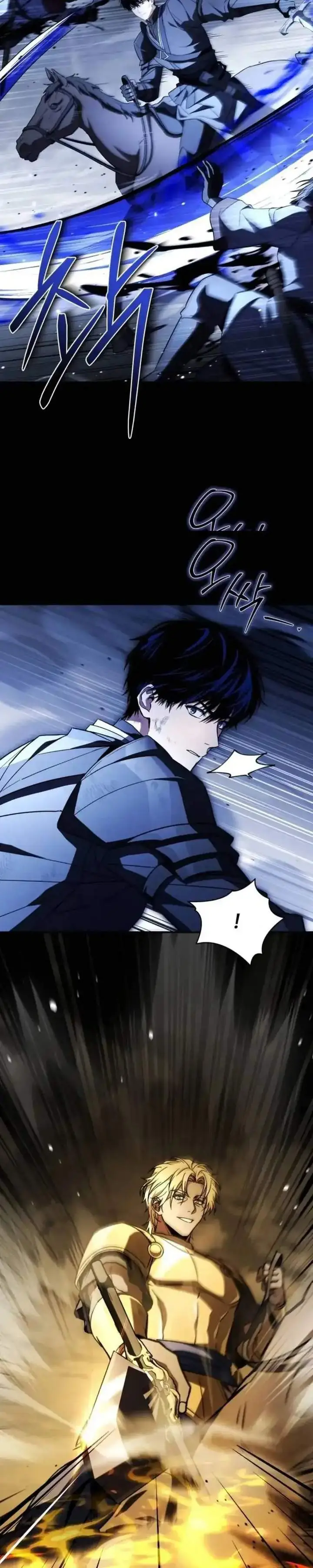 image-komik-the-sword-master-who-travels-through-time-chapter-34-7/38