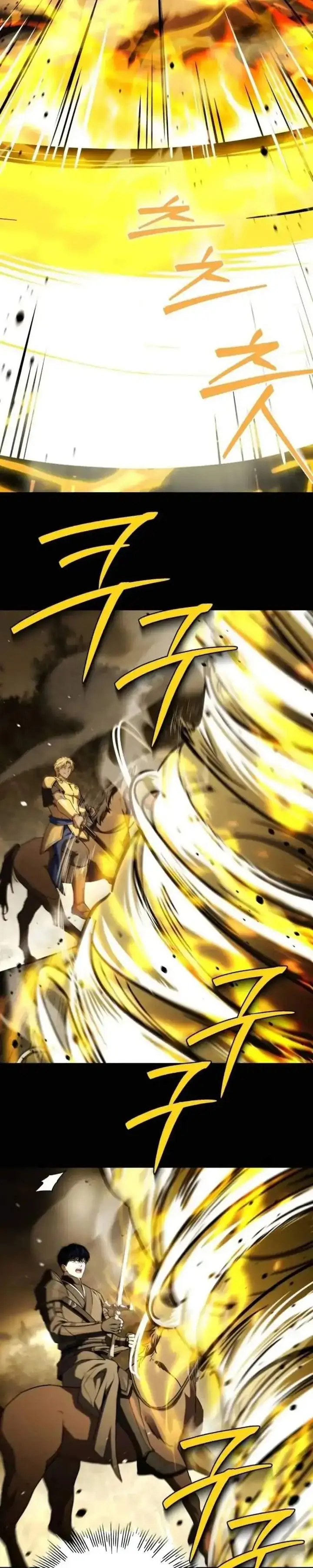 image-komik-the-sword-master-who-travels-through-time-chapter-34-8/38