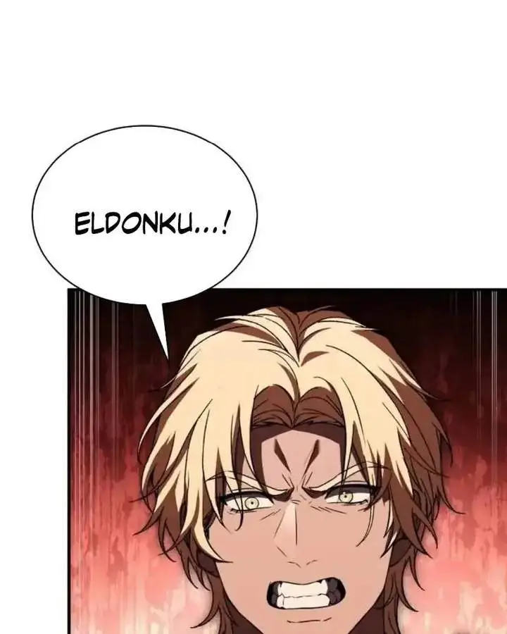 image-komik-the-sword-master-who-travels-through-time-chapter-34-13/38