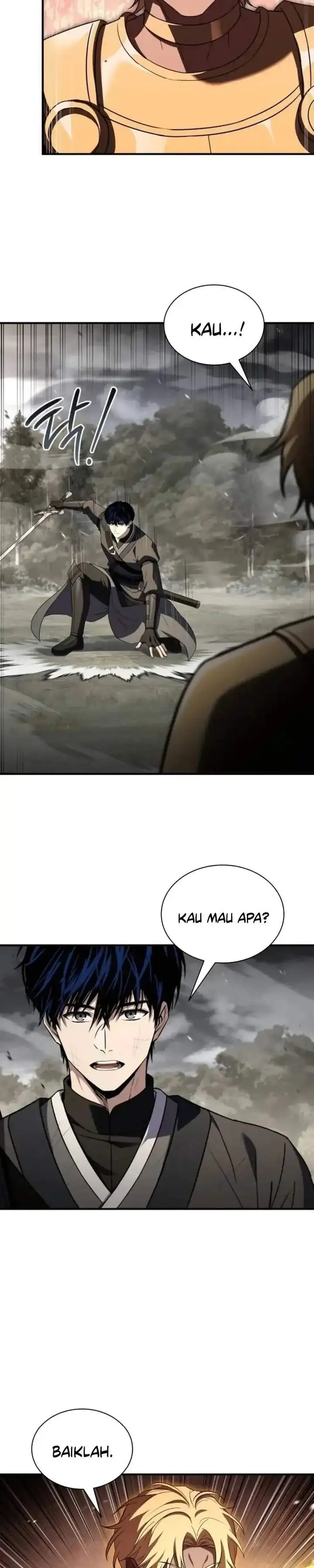 image-komik-the-sword-master-who-travels-through-time-chapter-34-14/38