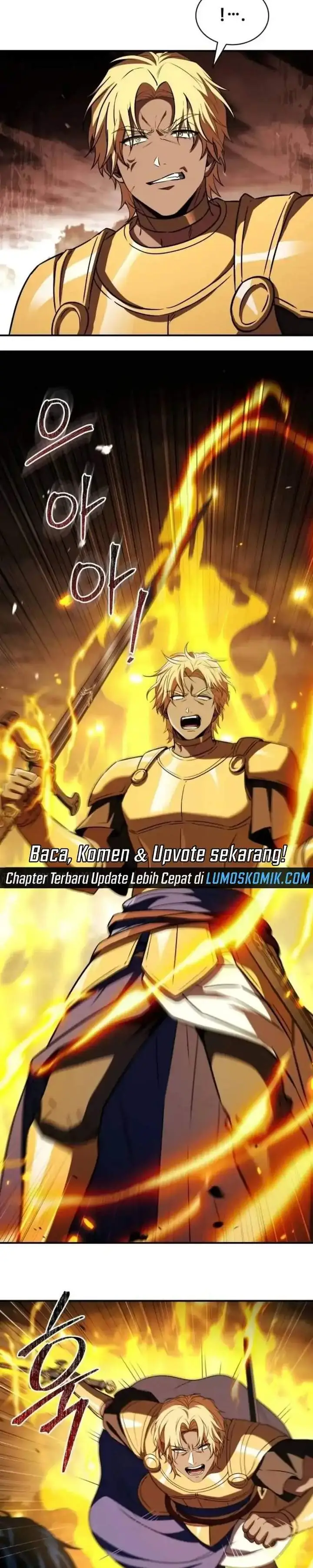 image-komik-the-sword-master-who-travels-through-time-chapter-34-17/38