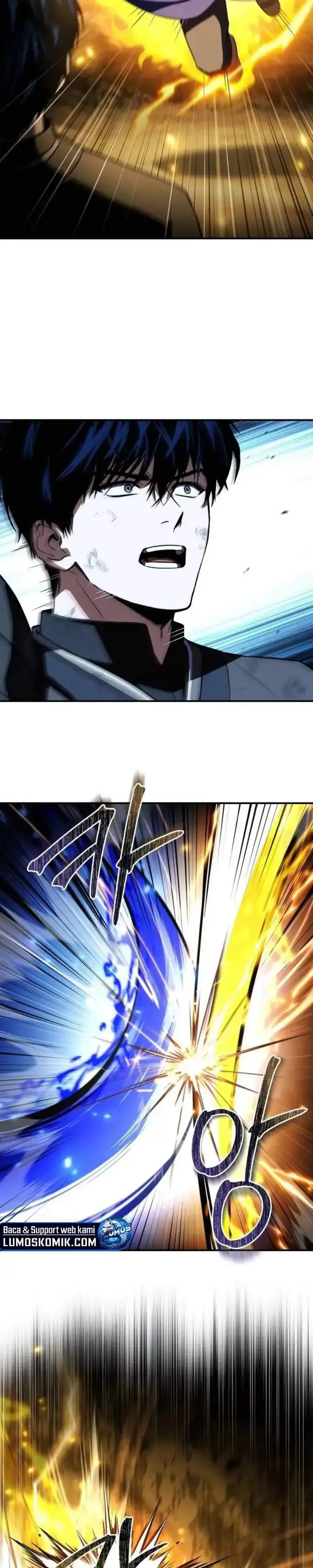 image-komik-the-sword-master-who-travels-through-time-chapter-34-18/38