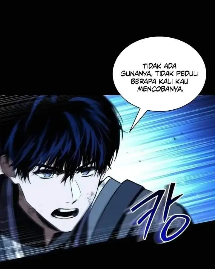 image-komik-the-sword-master-who-travels-through-time-chapter-34-20/38