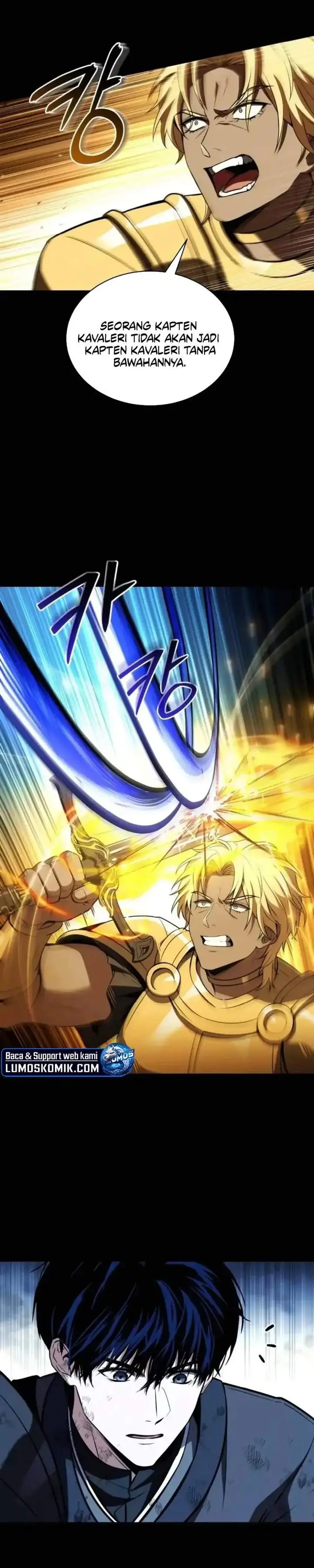 image-komik-the-sword-master-who-travels-through-time-chapter-34-21/38
