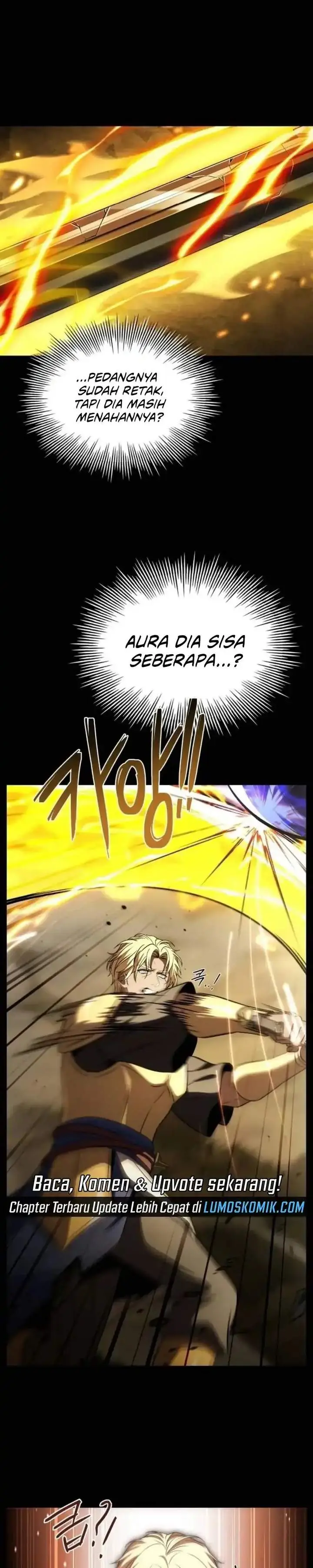 image-komik-the-sword-master-who-travels-through-time-chapter-34-22/38