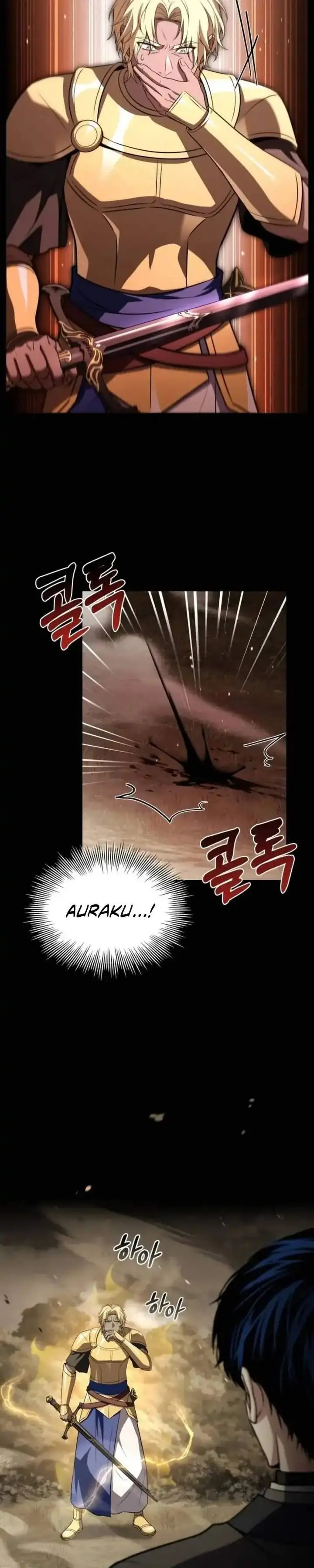 image-komik-the-sword-master-who-travels-through-time-chapter-34-23/38