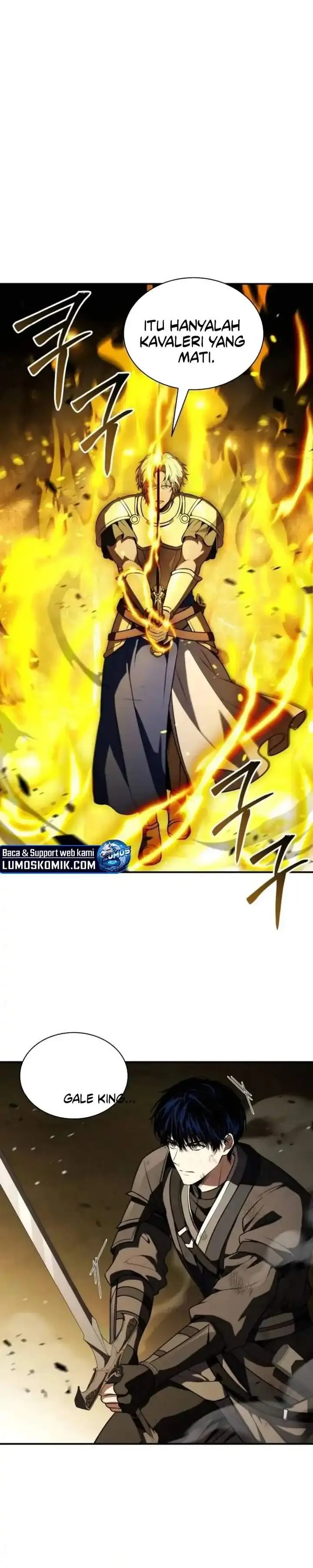 image-komik-the-sword-master-who-travels-through-time-chapter-34-25/38