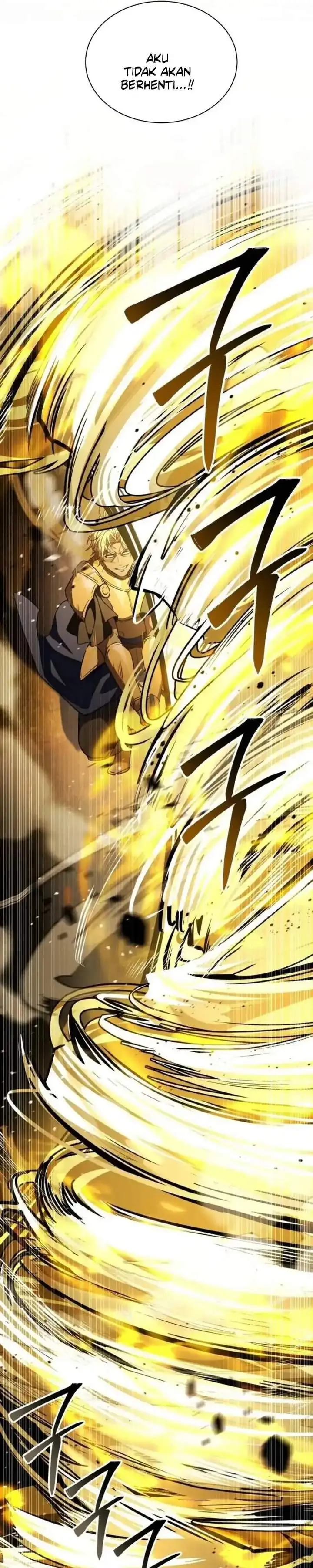 image-komik-the-sword-master-who-travels-through-time-chapter-34-26/38