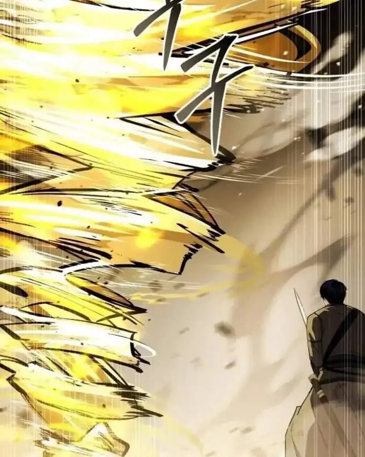 image-komik-the-sword-master-who-travels-through-time-chapter-34-27/38