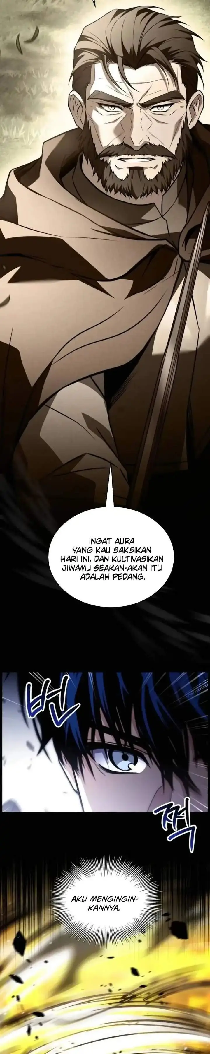 image-komik-the-sword-master-who-travels-through-time-chapter-34-29/38