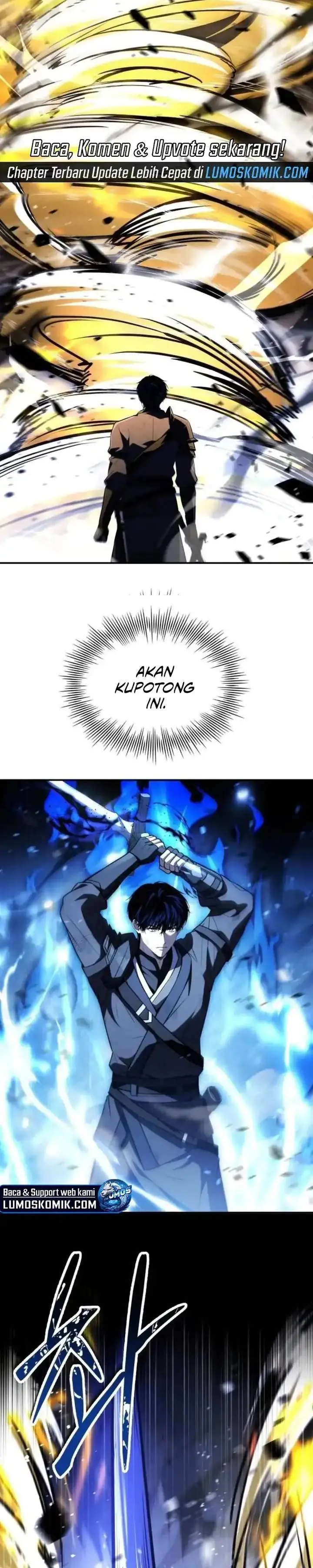 image-komik-the-sword-master-who-travels-through-time-chapter-34-30/38