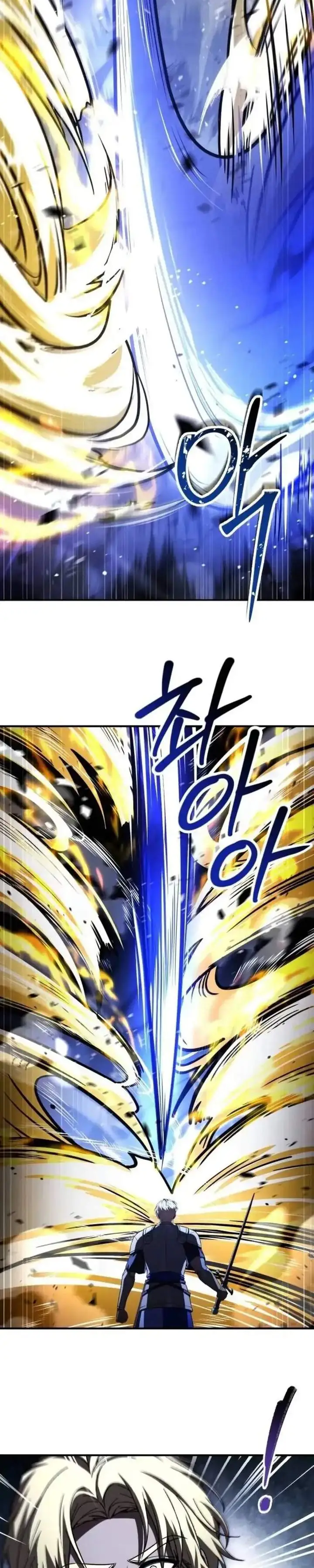 image-komik-the-sword-master-who-travels-through-time-chapter-34-31/38