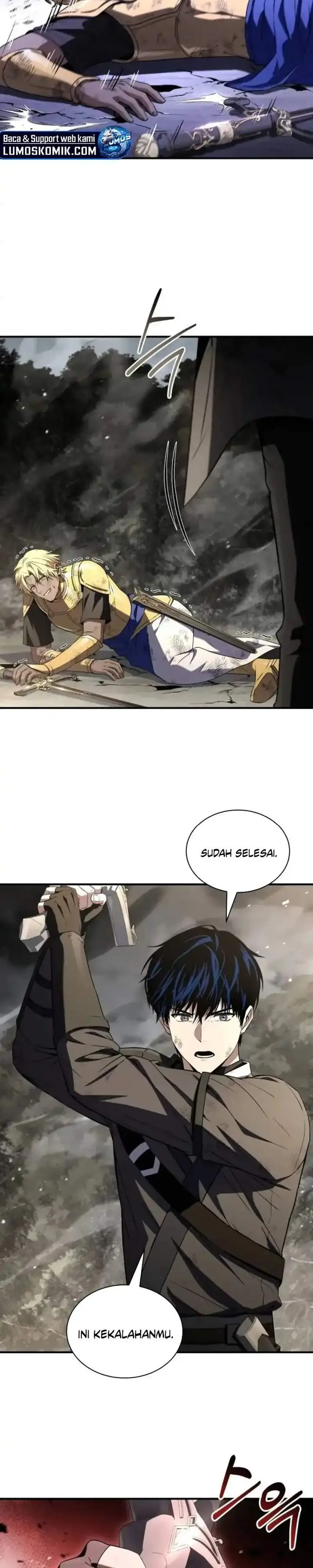 image-komik-the-sword-master-who-travels-through-time-chapter-34-33/38