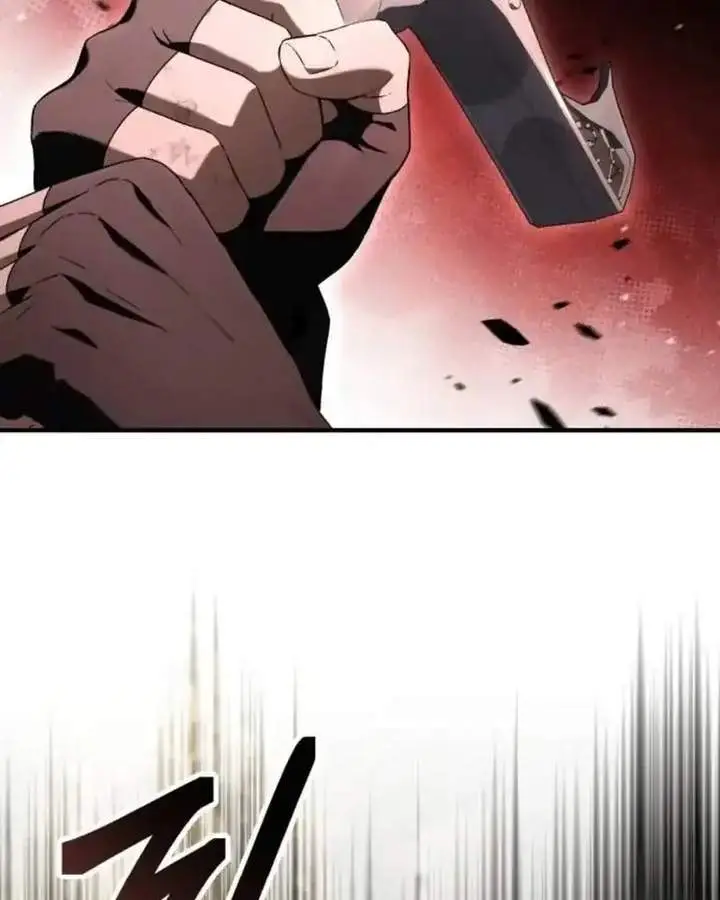 image-komik-the-sword-master-who-travels-through-time-chapter-34-34/38