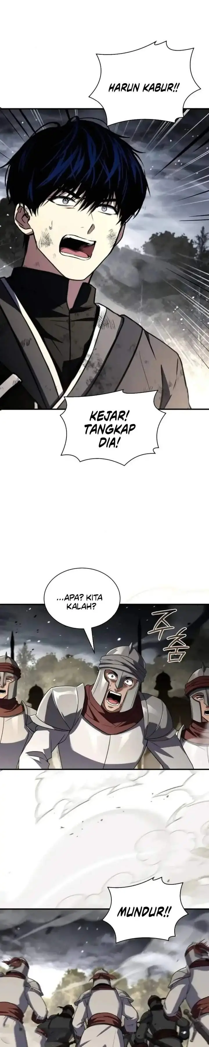 image-komik-the-sword-master-who-travels-through-time-chapter-34-36/38