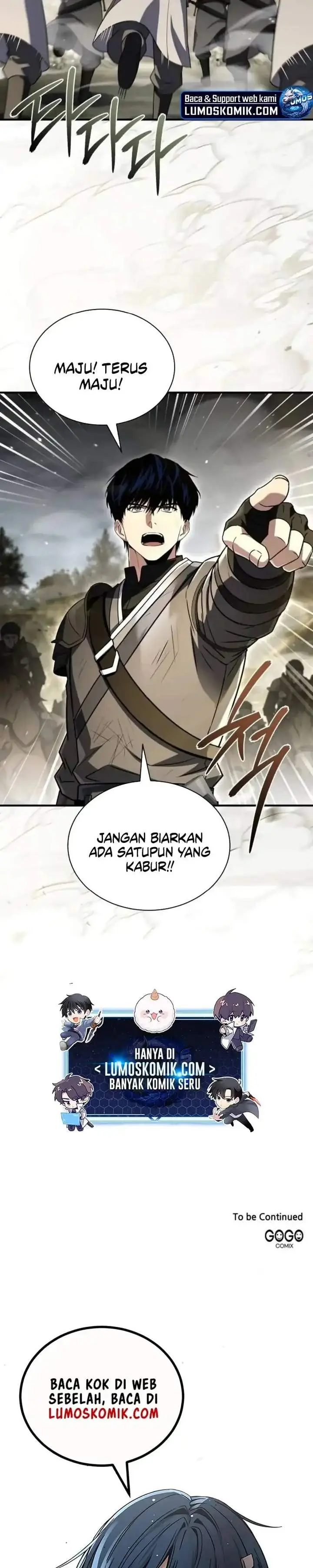image-komik-the-sword-master-who-travels-through-time-chapter-34-37/38