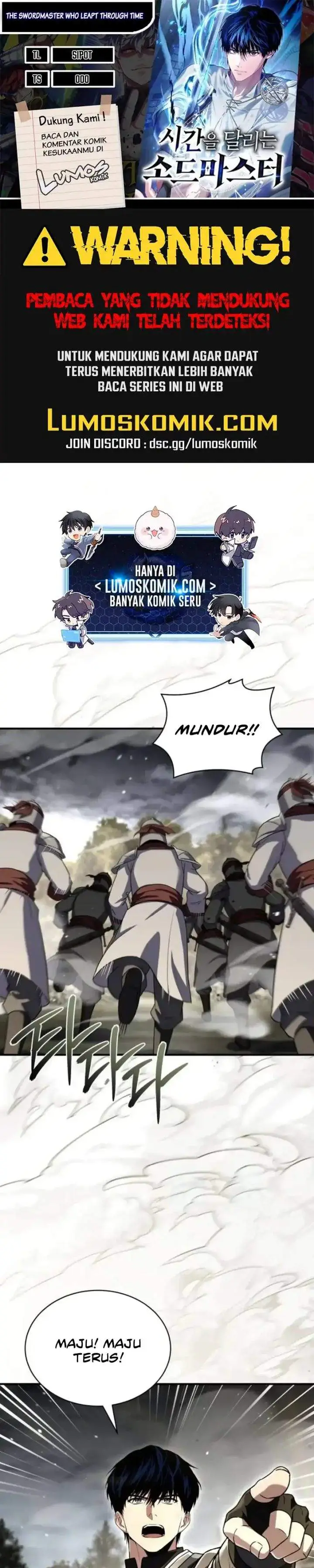 image-komik-the-sword-master-who-travels-through-time-chapter-35-0/38