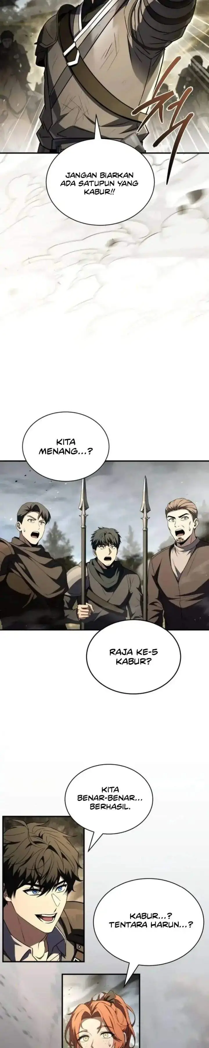image-komik-the-sword-master-who-travels-through-time-chapter-35-1/38