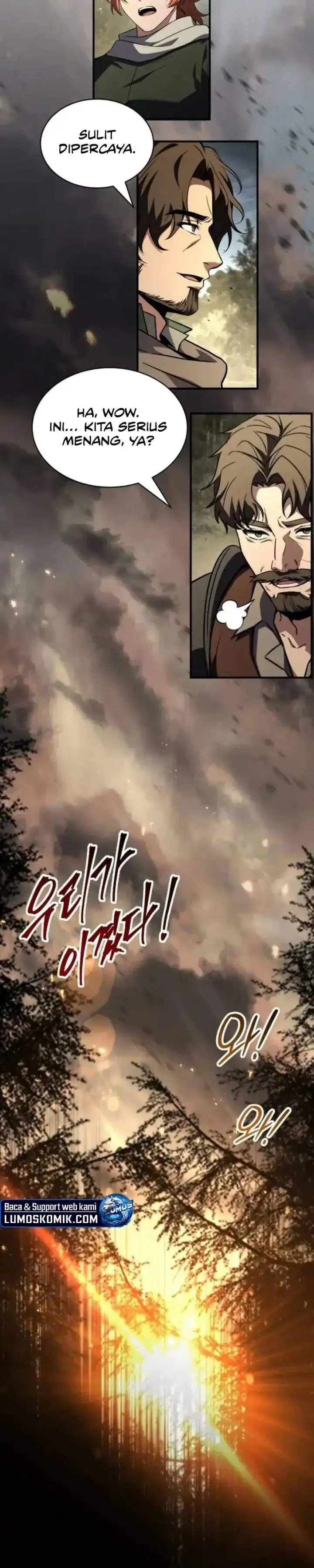 image-komik-the-sword-master-who-travels-through-time-chapter-35-2/38