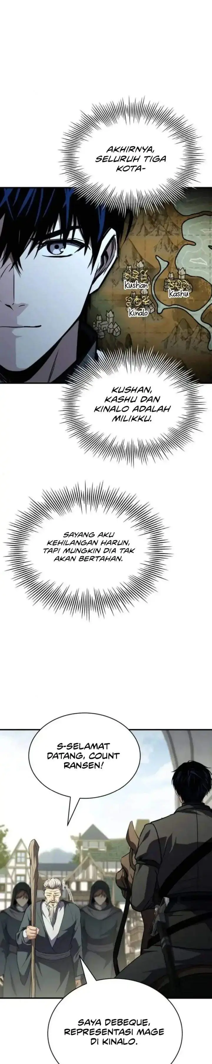 image-komik-the-sword-master-who-travels-through-time-chapter-35-8/38