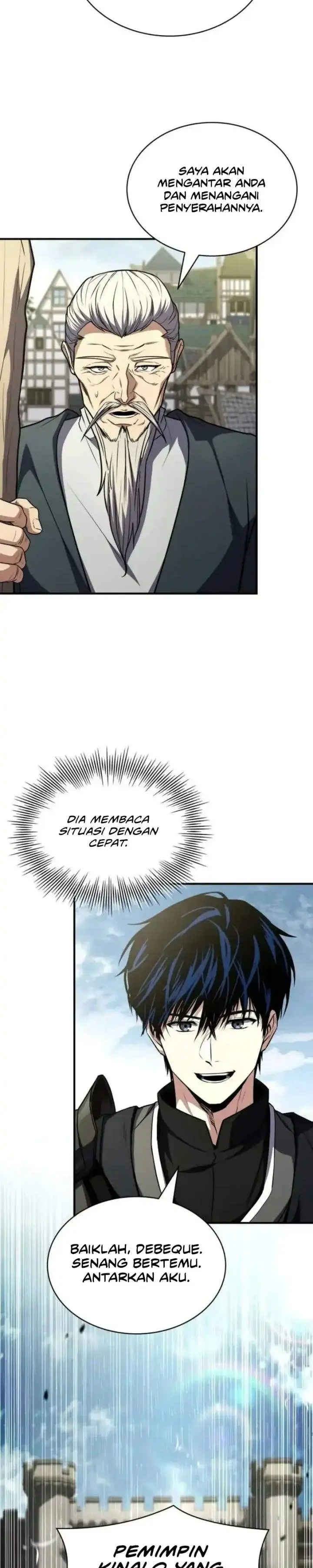 image-komik-the-sword-master-who-travels-through-time-chapter-35-9/38