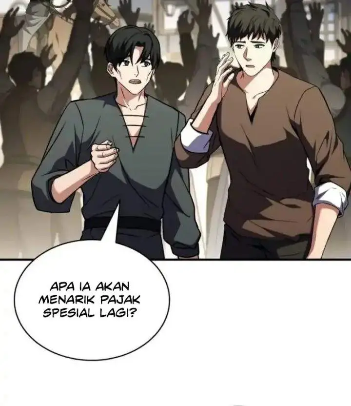 image-komik-the-sword-master-who-travels-through-time-chapter-35-11/38