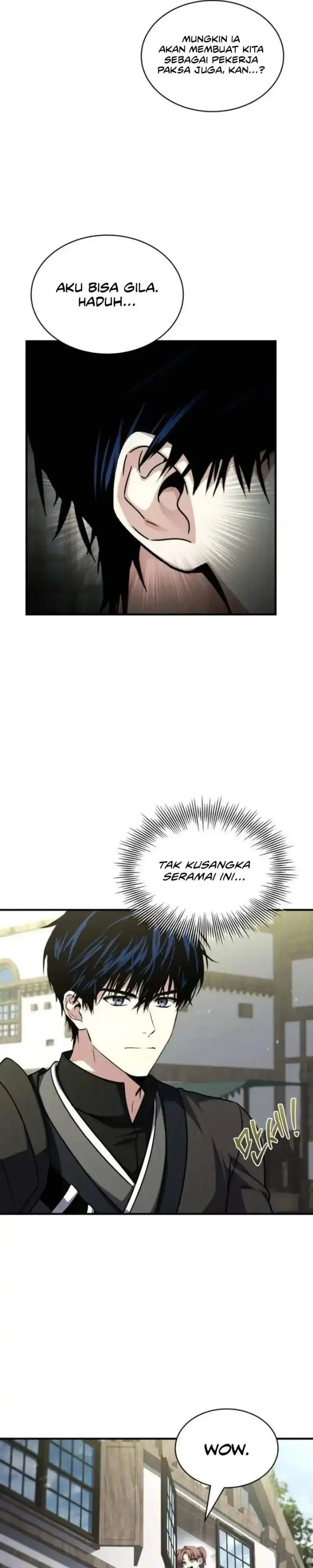 image-komik-the-sword-master-who-travels-through-time-chapter-35-12/38