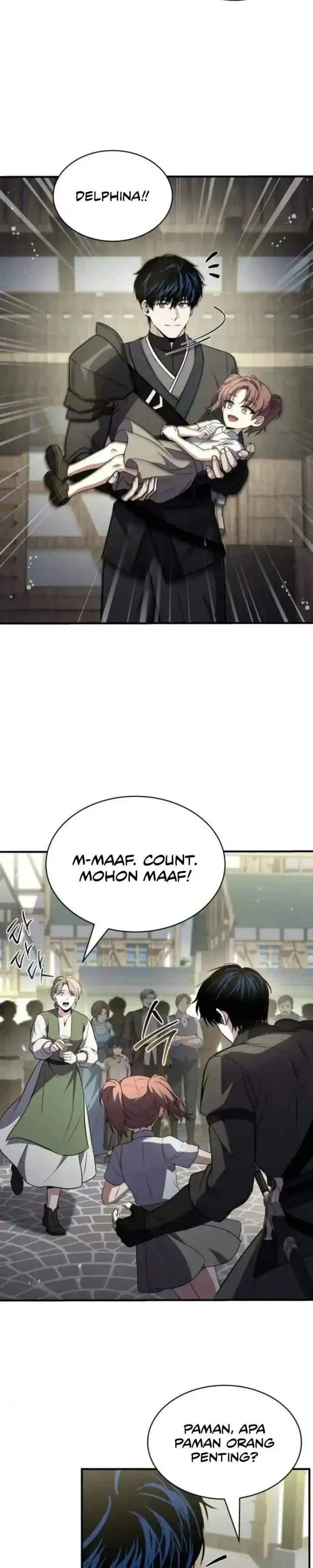 image-komik-the-sword-master-who-travels-through-time-chapter-35-17/38