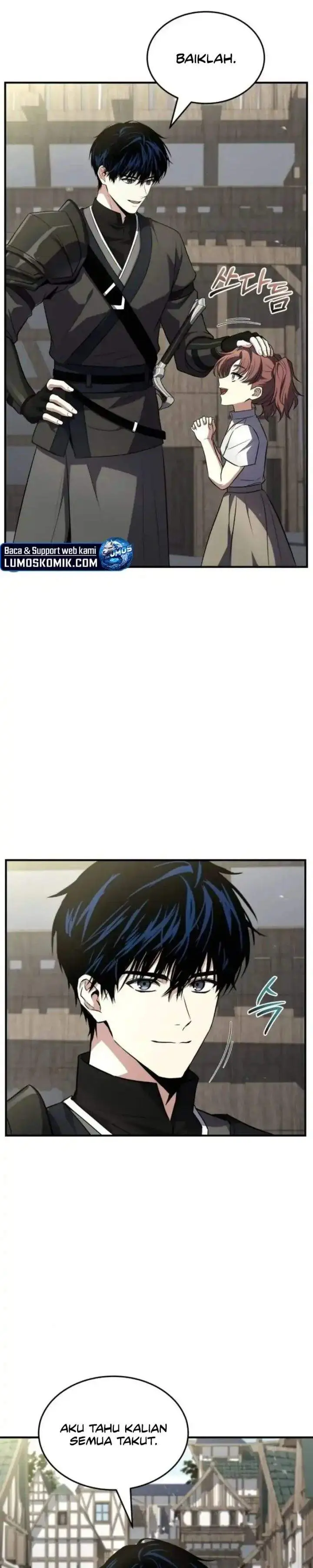 image-komik-the-sword-master-who-travels-through-time-chapter-35-20/38