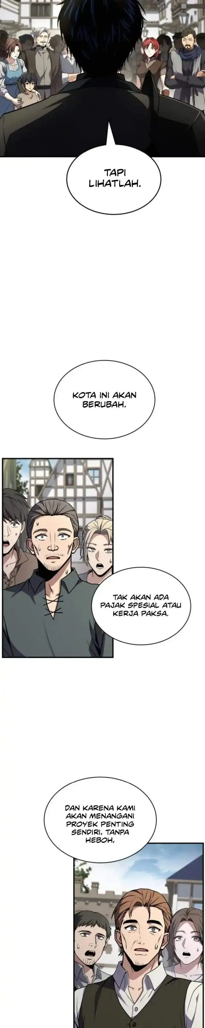 image-komik-the-sword-master-who-travels-through-time-chapter-35-21/38