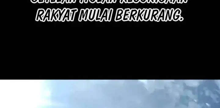 image-komik-the-sword-master-who-travels-through-time-chapter-35-23/38