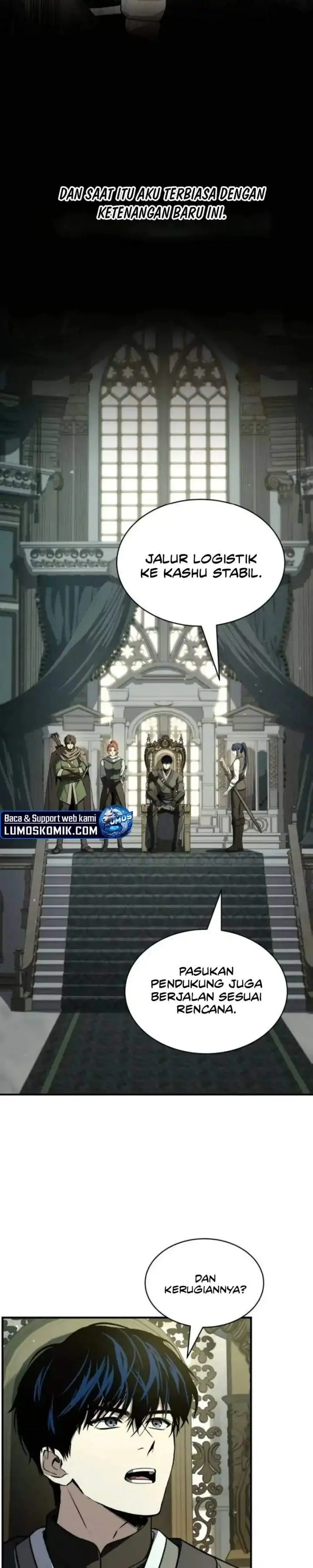 image-komik-the-sword-master-who-travels-through-time-chapter-35-25/38