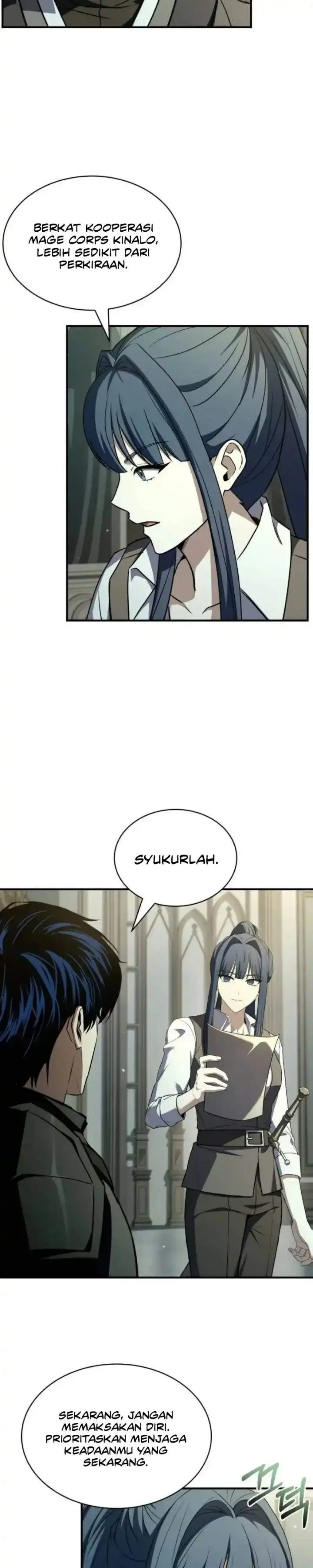 image-komik-the-sword-master-who-travels-through-time-chapter-35-26/38