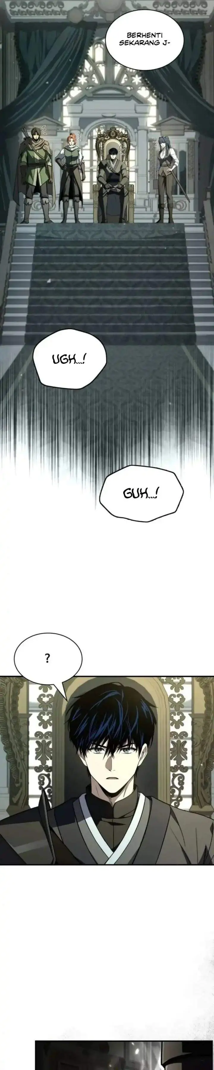image-komik-the-sword-master-who-travels-through-time-chapter-35-28/38