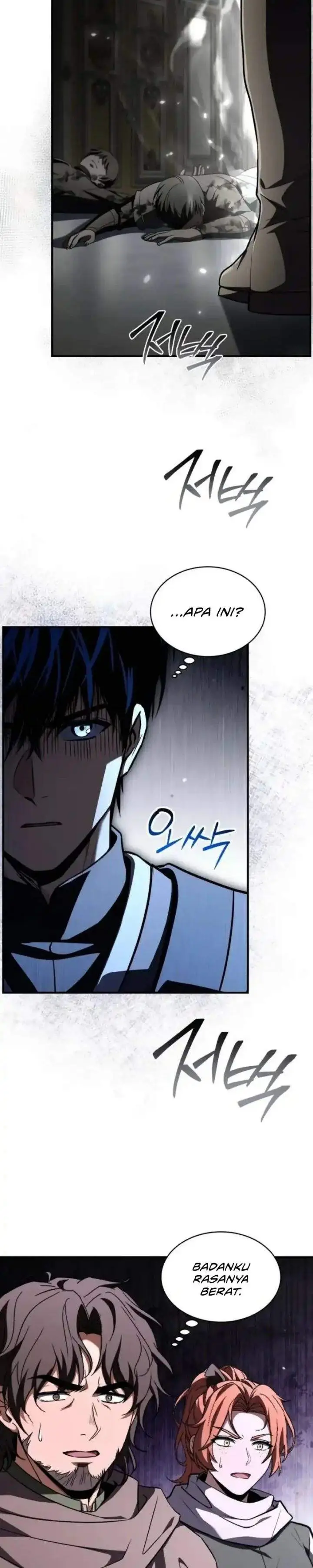 image-komik-the-sword-master-who-travels-through-time-chapter-35-29/38