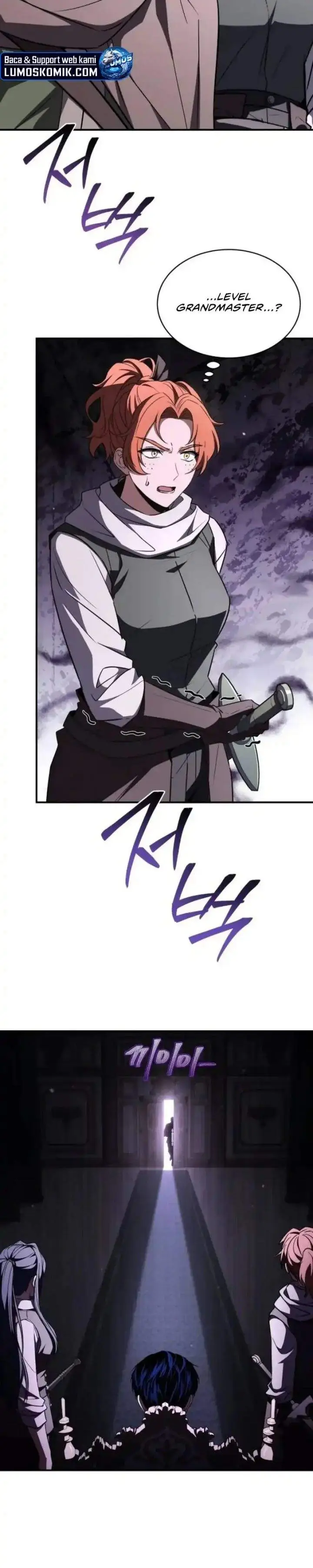 image-komik-the-sword-master-who-travels-through-time-chapter-35-30/38