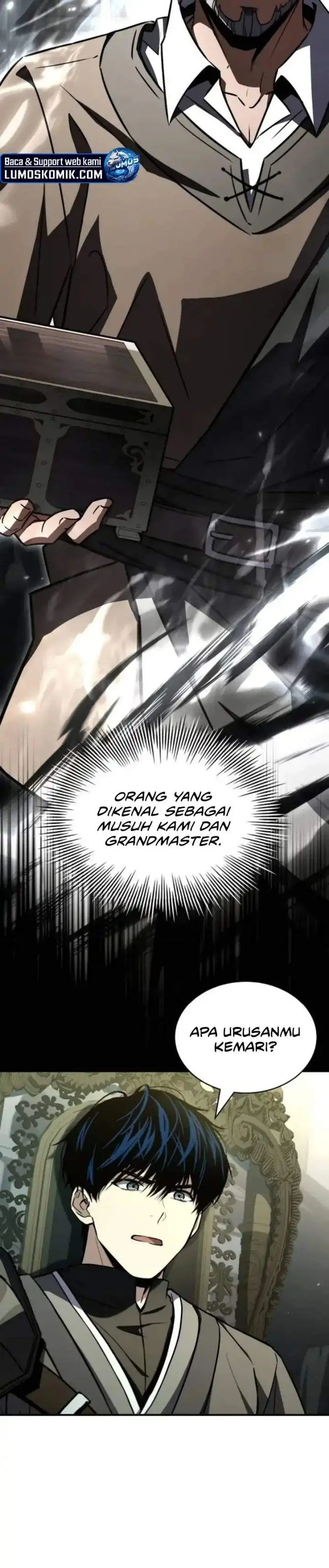 image-komik-the-sword-master-who-travels-through-time-chapter-35-34/38
