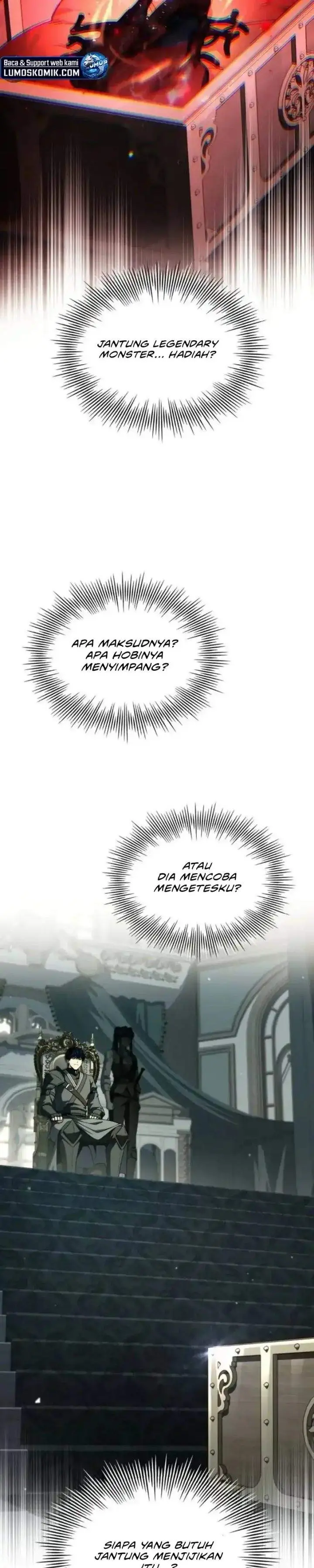 image-komik-the-sword-master-who-travels-through-time-chapter-35-36/38