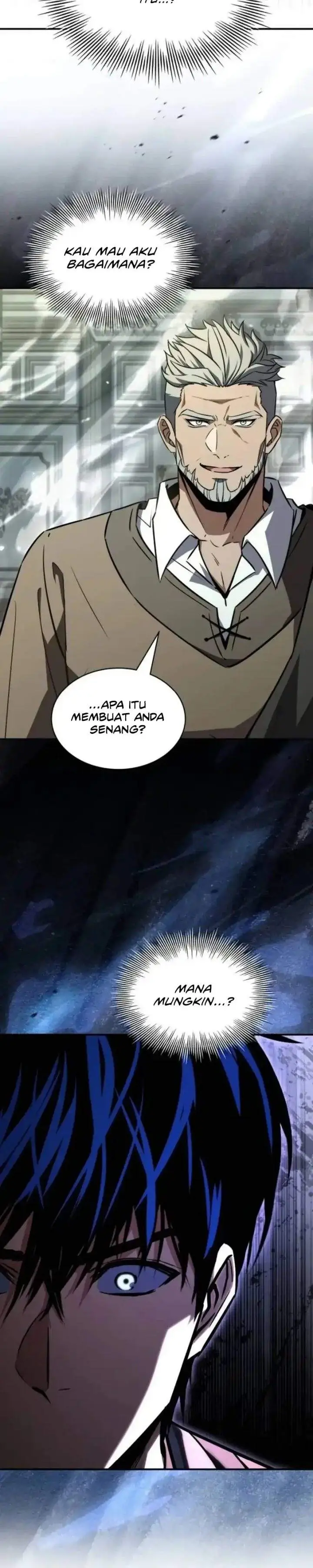 image-komik-the-sword-master-who-travels-through-time-chapter-35-37/38