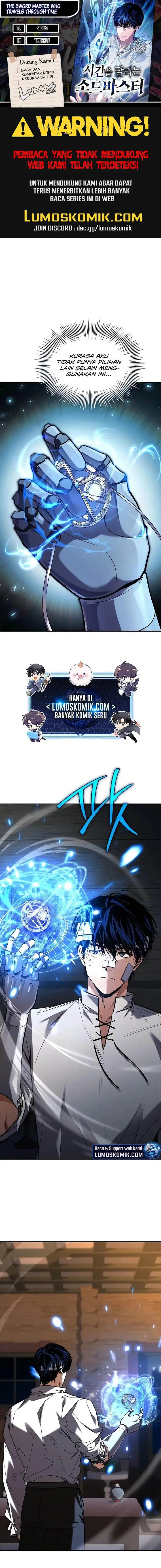 image-komik-the-sword-master-who-travels-through-time-chapter-4-0/25