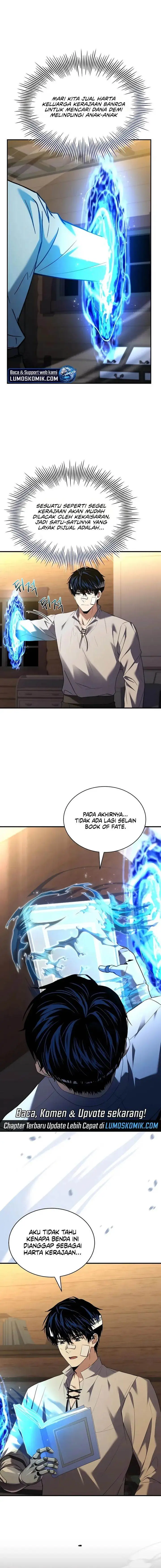 image-komik-the-sword-master-who-travels-through-time-chapter-4-1/25