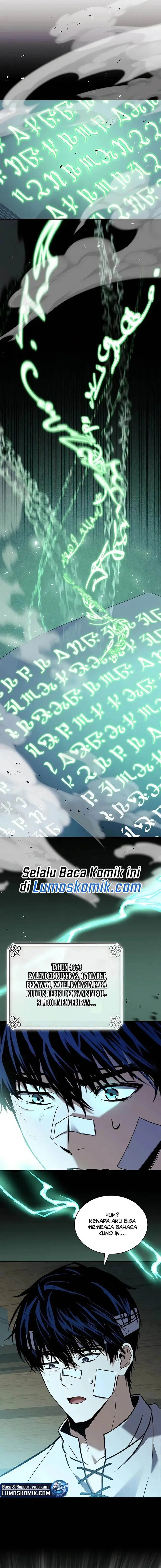 image-komik-the-sword-master-who-travels-through-time-chapter-4-2/25