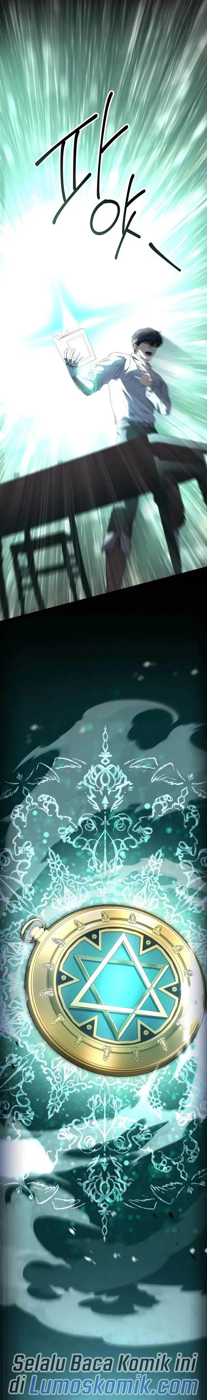 image-komik-the-sword-master-who-travels-through-time-chapter-4-3/25