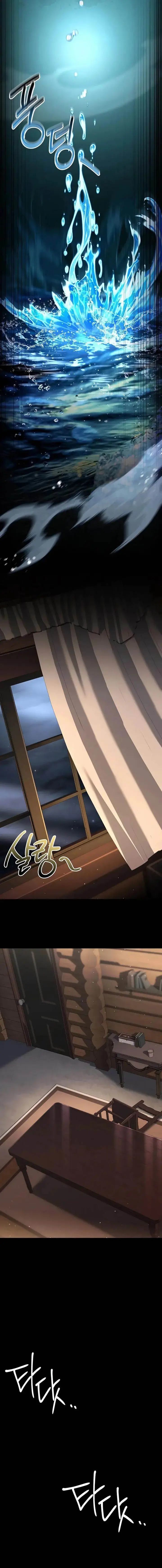 image-komik-the-sword-master-who-travels-through-time-chapter-4-4/25