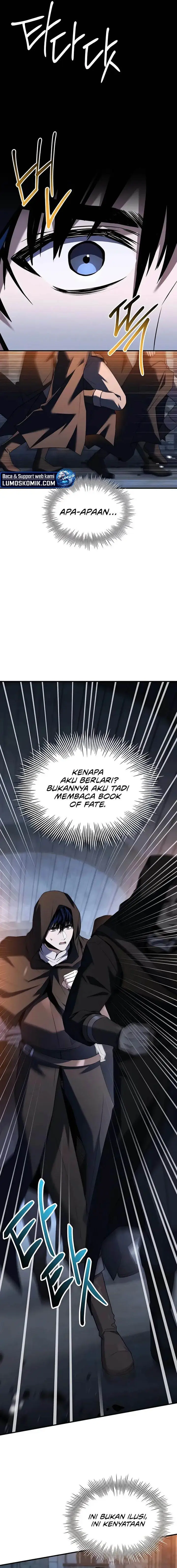 image-komik-the-sword-master-who-travels-through-time-chapter-4-5/25